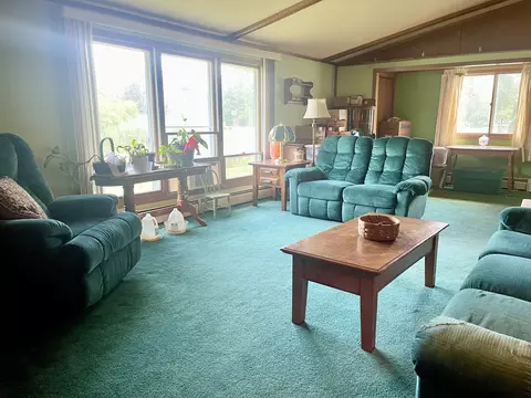 6 Oak Ter, Ottawa, IL 61350 photo 4