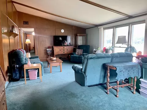 6 Oak Ter, Ottawa, IL 61350 photo 3