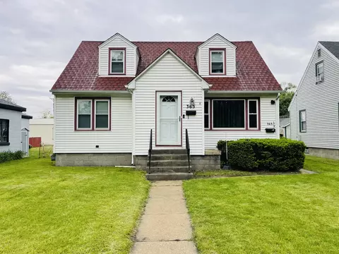 365 S Main Ave, Kankakee, IL 60901 photo 1