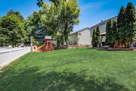 5305 Maple Glen Dr, Plainfield, IL 60586 photo 46