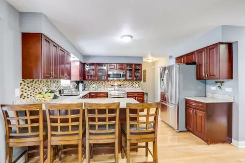 5305 Maple Glen Dr, Plainfield, IL 60586 photo 13