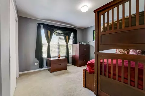 5305 Maple Glen Dr, Plainfield, IL 60586 photo 26