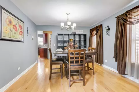 5305 Maple Glen Dr, Plainfield, IL 60586 photo 7