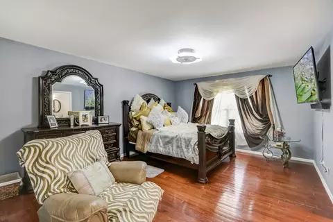 5305 Maple Glen Dr, Plainfield, IL 60586 photo 28