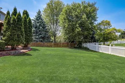 5305 Maple Glen Dr, Plainfield, IL 60586 photo 48