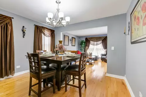 5305 Maple Glen Dr, Plainfield, IL 60586 photo 8