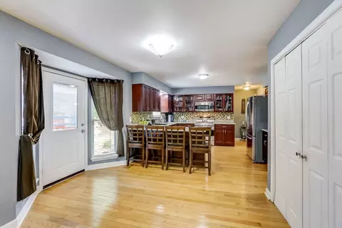5305 Maple Glen Dr, Plainfield, IL 60586 photo 14