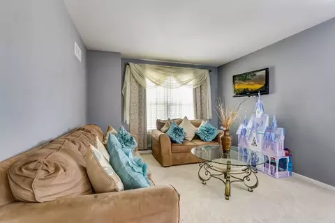 5305 Maple Glen Dr, Plainfield, IL 60586 photo 23