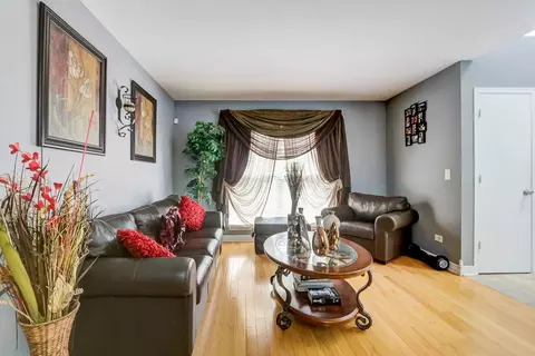 5305 Maple Glen Dr, Plainfield, IL 60586 photo 6