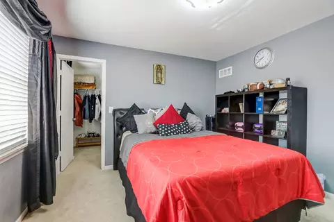 5305 Maple Glen Dr, Plainfield, IL 60586 photo 35