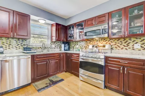 5305 Maple Glen Dr, Plainfield, IL 60586 photo 10