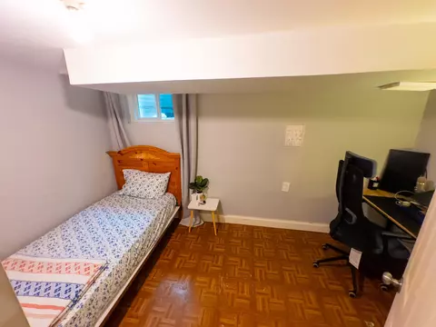 8939 Robin Dr #B, Des Plaines, IL 60016 photo 20