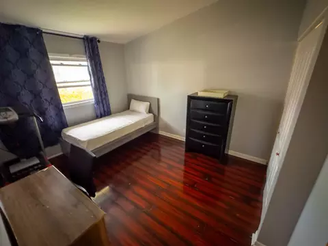 8939 Robin Dr #B, Des Plaines, IL 60016 photo 14