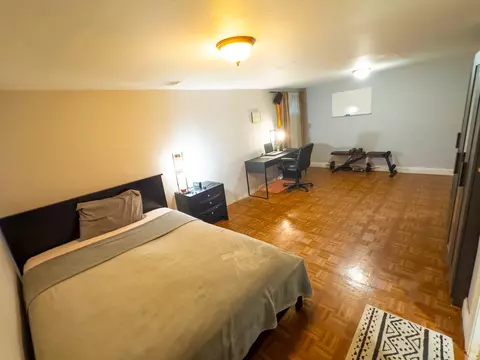 8939 Robin Dr #B, Des Plaines, IL 60016 photo 17