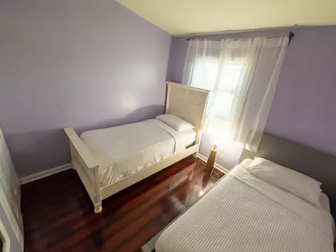 8939 Robin Dr #B, Des Plaines, IL 60016 photo 16