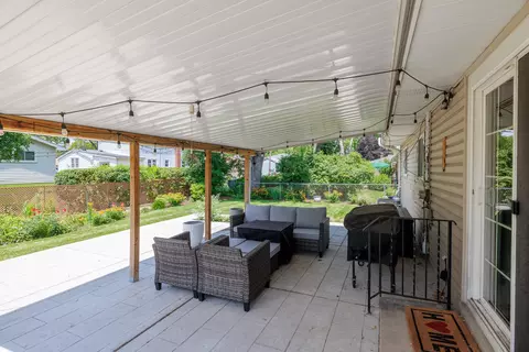 1150 Clark Ln, Des Plaines, IL 60016 photo 27