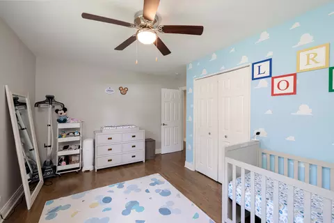 1150 Clark Ln, Des Plaines, IL 60016 photo 14