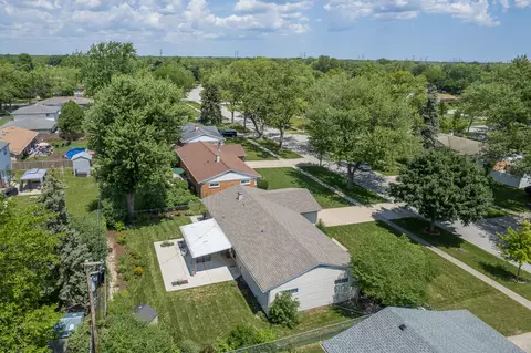 1150 Clark Ln, Des Plaines, IL 60016 photo 30
