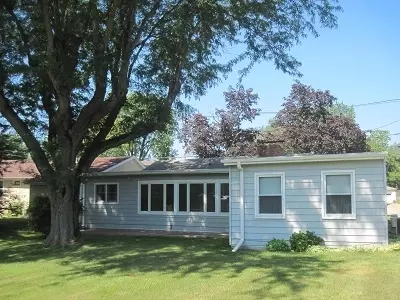 1927 Pulaski St, Peru, IL 61354 photo 15