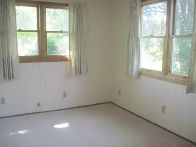 1927 Pulaski St, Peru, IL 61354 photo 10