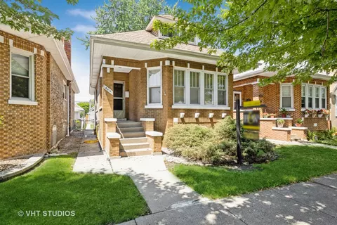 5916 S Kostner Ave, Chicago, IL 60629