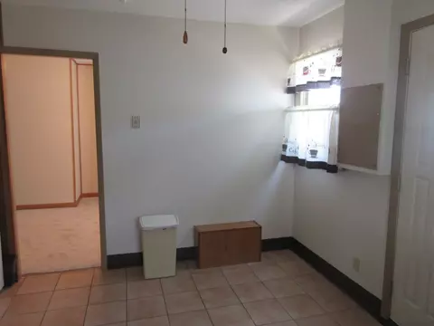 2004 E 6th St, Sterling, IL 61081 photo 5