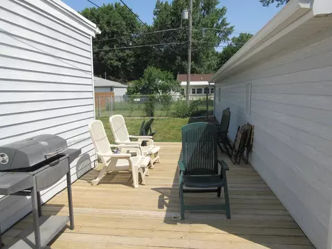 2004 E 6th St, Sterling, IL 61081 photo 17