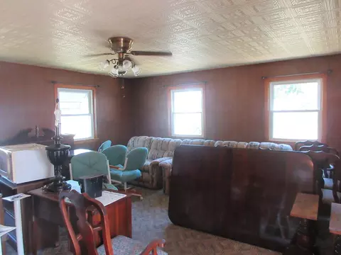 2004 E 6th St, Sterling, IL 61081 photo 14