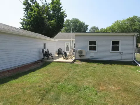 2004 E 6th St, Sterling, IL 61081 photo 19
