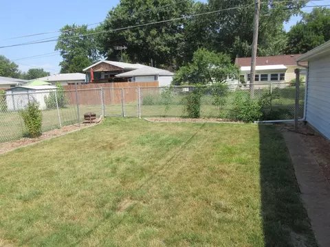 2004 E 6th St, Sterling, IL 61081 photo 18