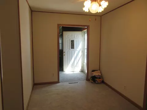2004 E 6th St, Sterling, IL 61081 photo 13