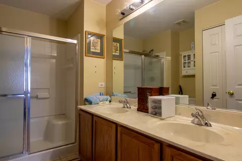 1497 Keystone Ct, Elgin, IL 60120 photo 16