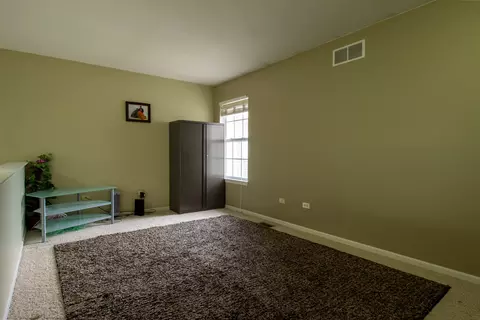 1497 Keystone Ct, Elgin, IL 60120 photo 14