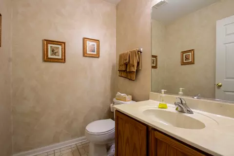 1497 Keystone Ct, Elgin, IL 60120 photo 15