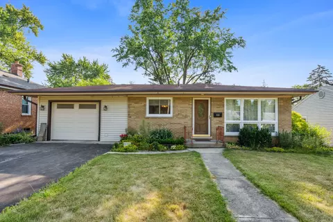 510 S Fairfield Ave, Lombard, IL 60148