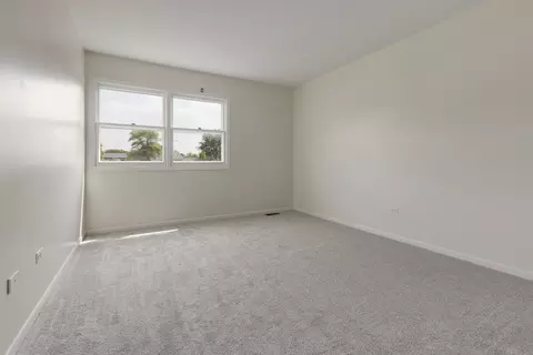 829 N Dovington Dr, Hoffman Estates, IL 60169 photo 16