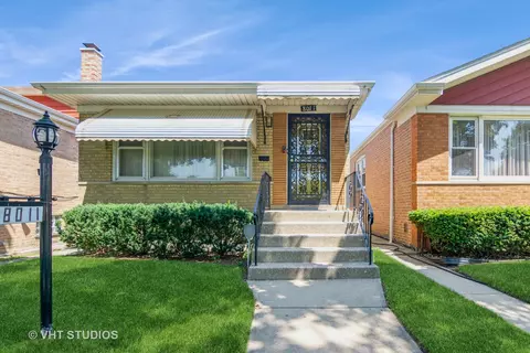 8011 S Wentworth Ave, Chicago, IL 60620