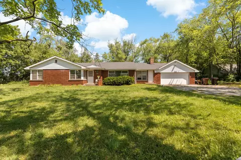 6550 167th St, Tinley Park, IL 60477