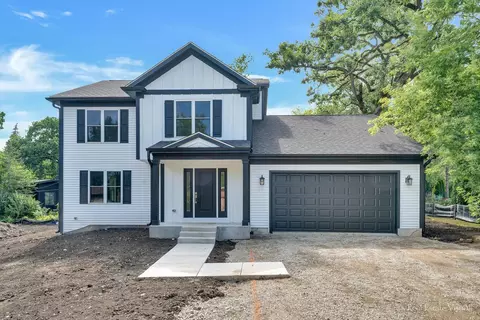505 Stevens Ct, Sleepy Hollow, IL 60118