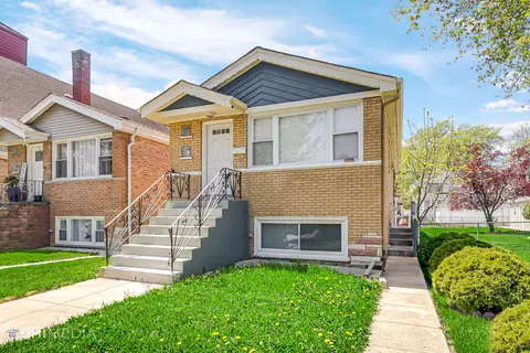 2726 Austin Blvd, Cicero, IL 60804