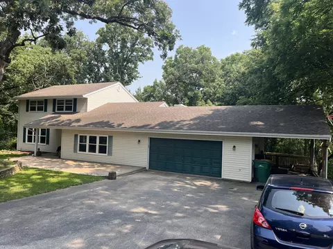 10568 Palace Ct, Roscoe, IL 61073 photo 67