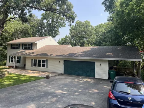 10568 Palace Ct, Roscoe, IL 61073 photo 68