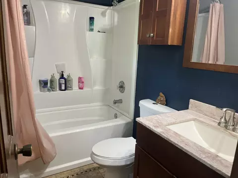 10568 Palace Ct, Roscoe, IL 61073 photo 26