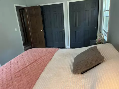 10568 Palace Ct, Roscoe, IL 61073 photo 24