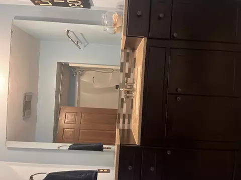 10568 Palace Ct, Roscoe, IL 61073 photo 29