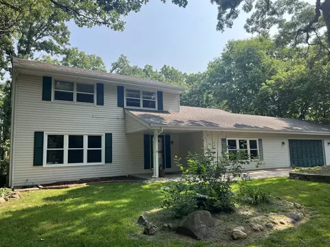 10568 Palace Ct, Roscoe, IL 61073 photo 37