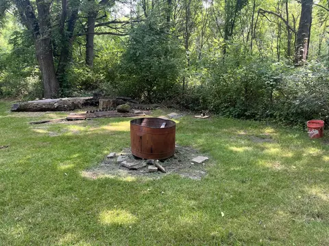 10568 Palace Ct, Roscoe, IL 61073 photo 54