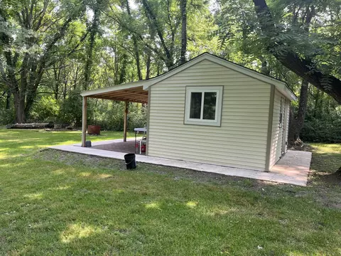 10568 Palace Ct, Roscoe, IL 61073 photo 48