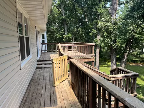 10568 Palace Ct, Roscoe, IL 61073 photo 64