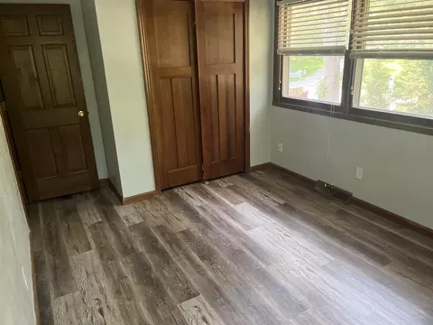 10568 Palace Ct, Roscoe, IL 61073 photo 21